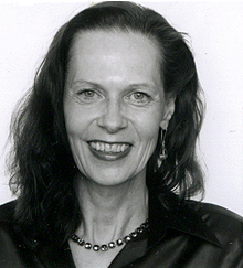 Dr. Gabriele Kochmann-Bertram